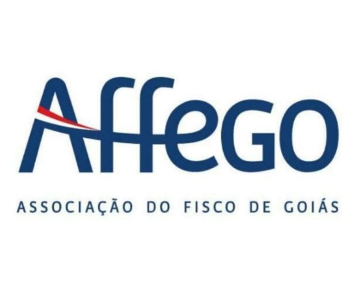 Affego