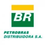 Petrobras Distribuidora
