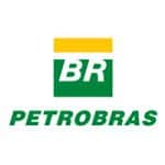 Petrobras