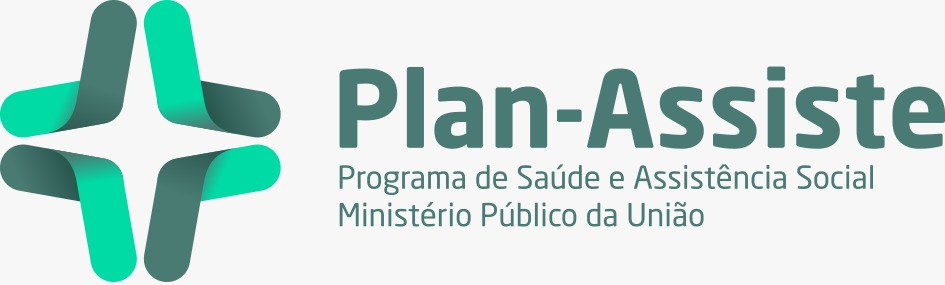 Plan assiste MPU