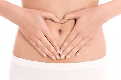 Arquivos Sintomas Do Cancer De Colo Do Utero Diagnostico Por Imagem Tesla Imagem