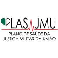 CONVÊNIO PLAS/JMU (JUSTIÇA MILITAR DA UNIÃO)