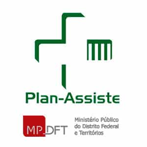 CONVÊNIO Plan-assiste-MPDFT