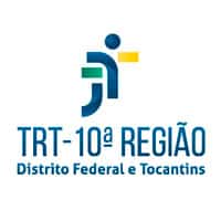 CONVÊNIO TRT (TRIBUNAL REGIONAL DO TRABALHO)